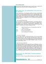 carelit_200928_6.jpg