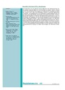 carelit_200926_4.jpg