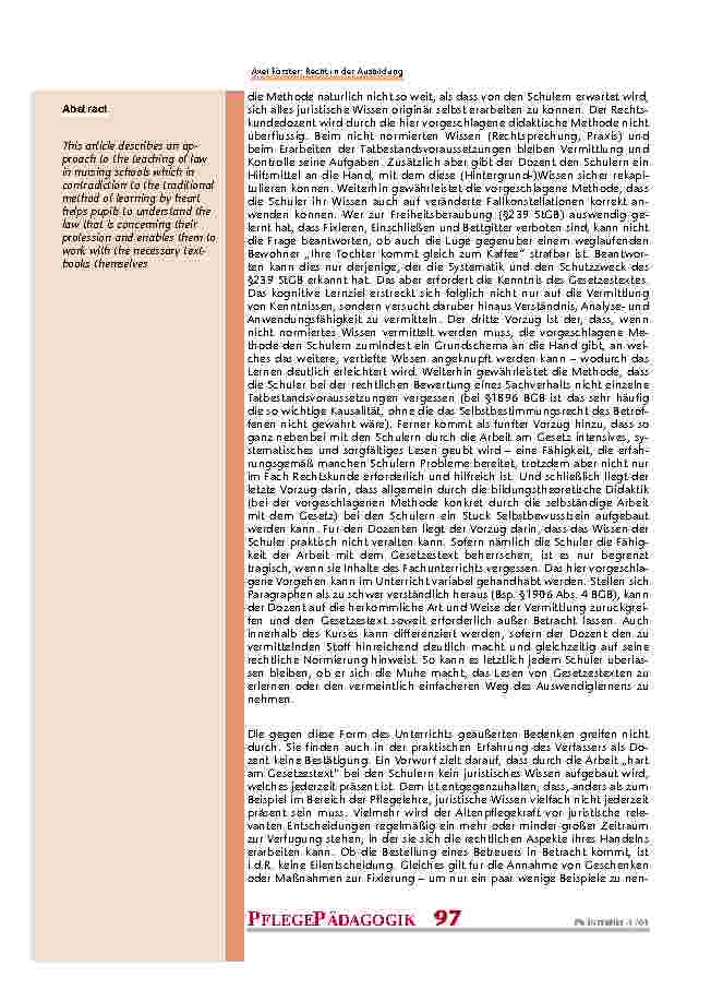 carelit_200924_2.jpg