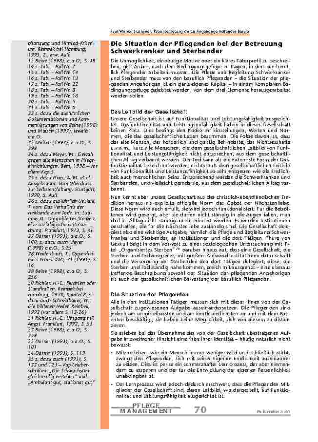 carelit_200923_7.jpg