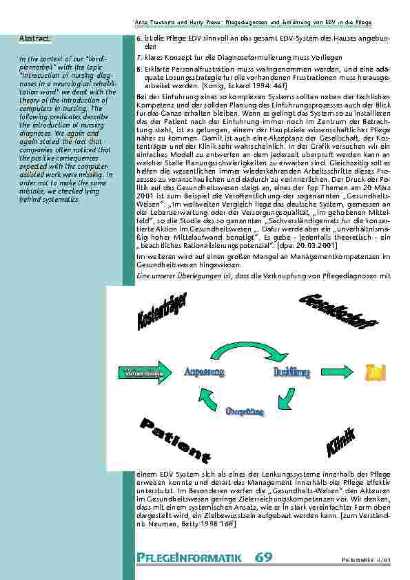 carelit_200921_2.jpg