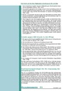 carelit_200921_4.jpg