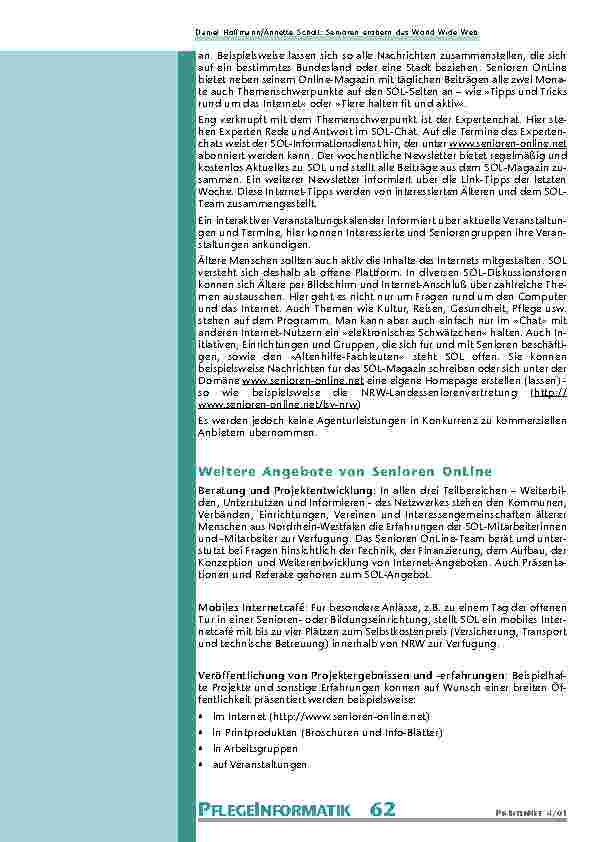carelit_200920_6.jpg