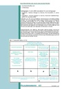 carelit_200920_7.jpg
