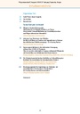 carelit_332642_3.jpg
