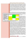 carelit_200919_7.jpg