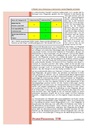 carelit_200919_9.jpg