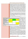 carelit_200919_12.jpg