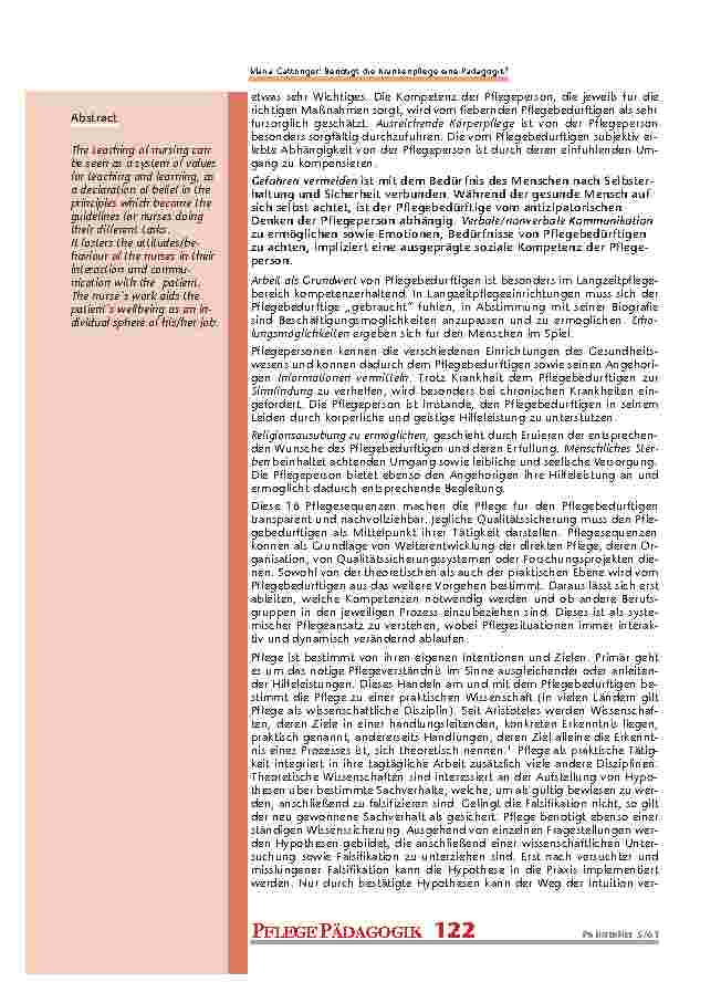 carelit_200918_2.jpg
