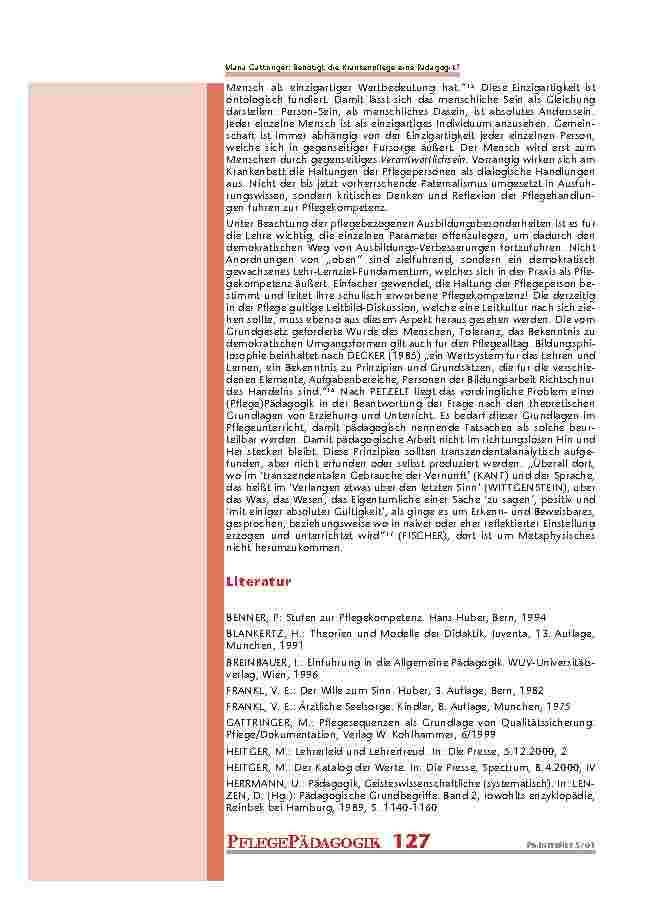 carelit_200918_7.jpg