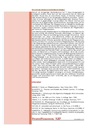 carelit_200918_7.jpg