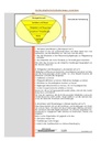 carelit_200916_2.jpg