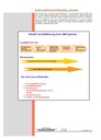 carelit_200916_5.jpg