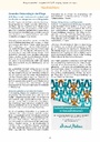 carelit_332642_6.jpg