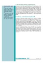carelit_200915_6.jpg
