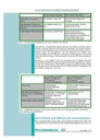 carelit_200914_2.jpg