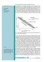 carelit_200914_4.jpg