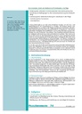 carelit_200913_2.jpg
