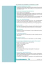 carelit_200913_3.jpg