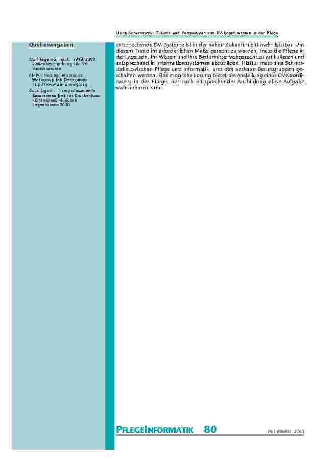 carelit_200913_8.jpg