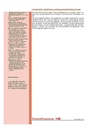 carelit_200912_11.jpg