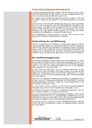 carelit_200910_5.jpg