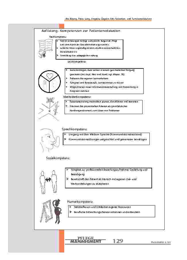carelit_200909_4.jpg
