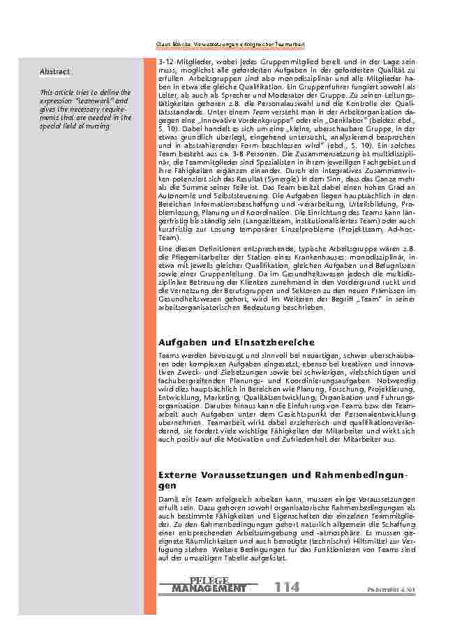 carelit_200908_2.jpg
