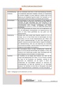 carelit_200908_3.jpg