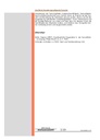 carelit_200908_7.jpg