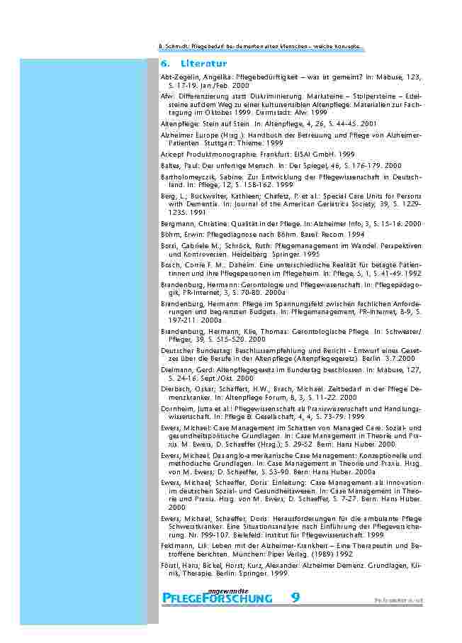 carelit_200907_7.jpg