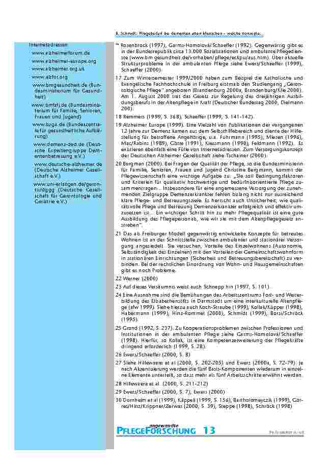 carelit_200907_11.jpg