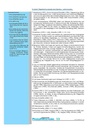 carelit_200907_11.jpg