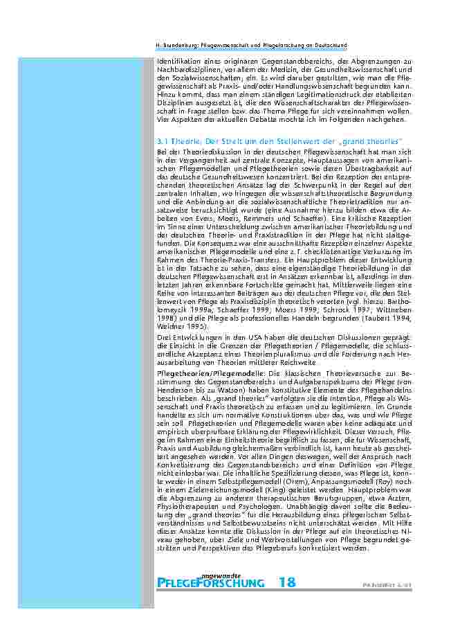 carelit_200906_5.jpg