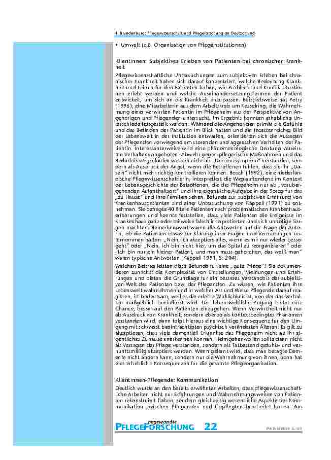 carelit_200906_9.jpg