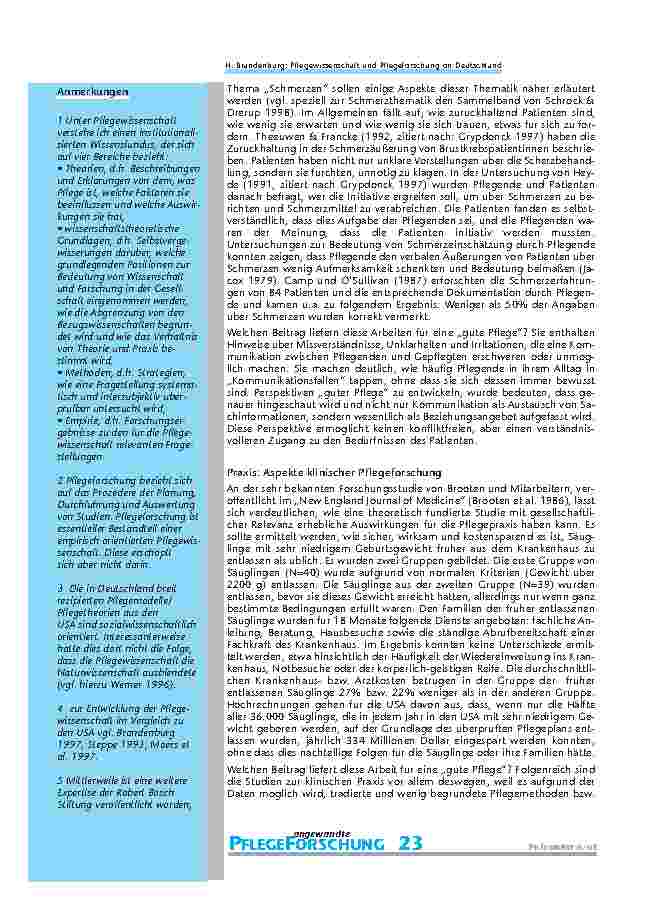 carelit_200906_10.jpg