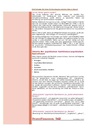 carelit_200905_2.jpg