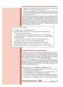 carelit_200903_2.jpg