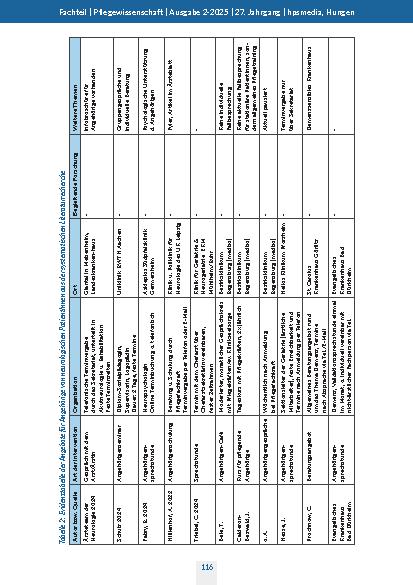 carelit_332641_5.jpg
