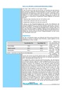 carelit_200897_3.jpg