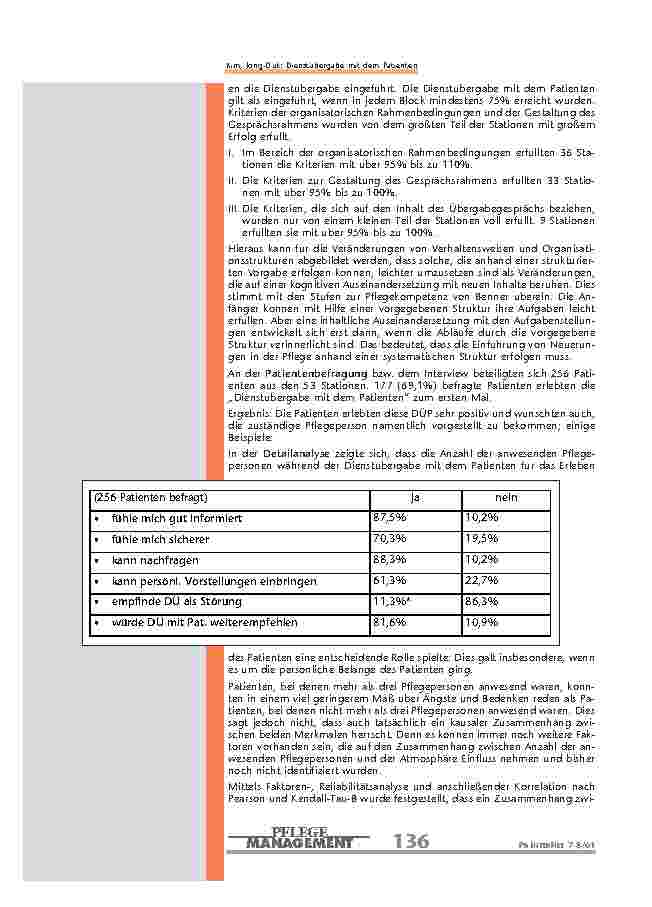 carelit_200896_4.jpg