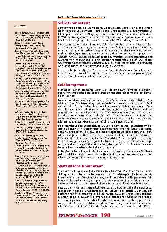 carelit_200895_4.jpg