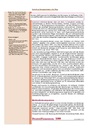 carelit_200895_5.jpg