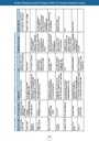 carelit_332641_6.jpg