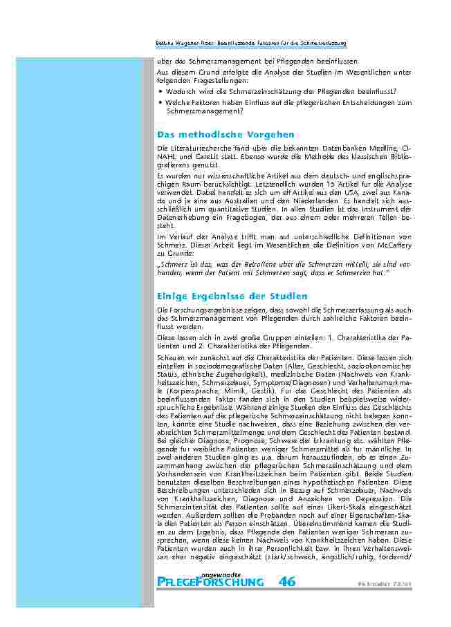 carelit_200894_2.jpg
