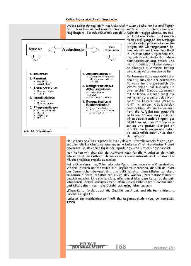carelit_200892_12.jpg