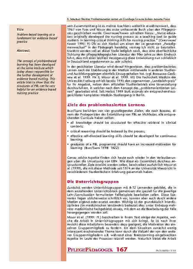 carelit_200891_2.jpg