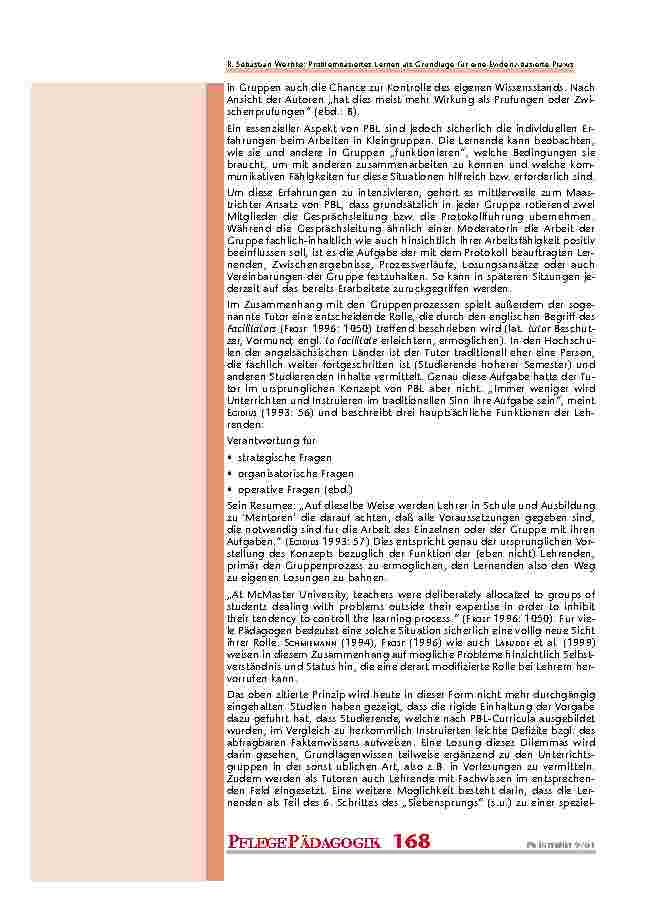 carelit_200891_3.jpg