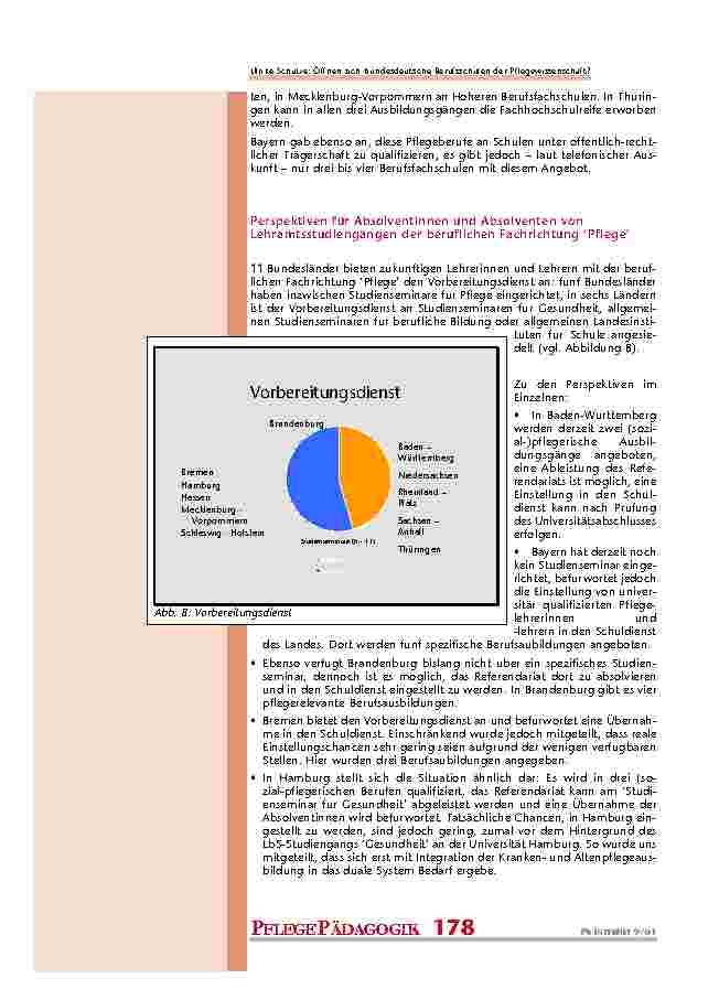 carelit_200890_7.jpg