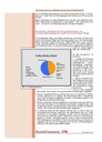 carelit_200890_7.jpg